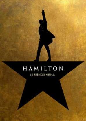 29. What year did the musical open on Broadway?
