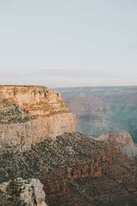 7. Which famous landmark is this?
