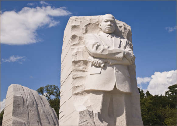 14. Which famous landmark is this?