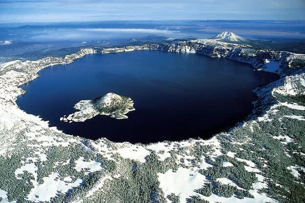 23. Which famous landmark is this?