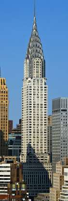 24. Which famous landmark is this?