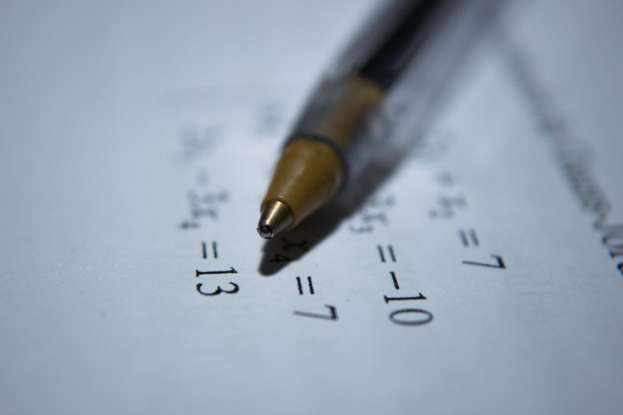 17. Which of the following is a prime number?