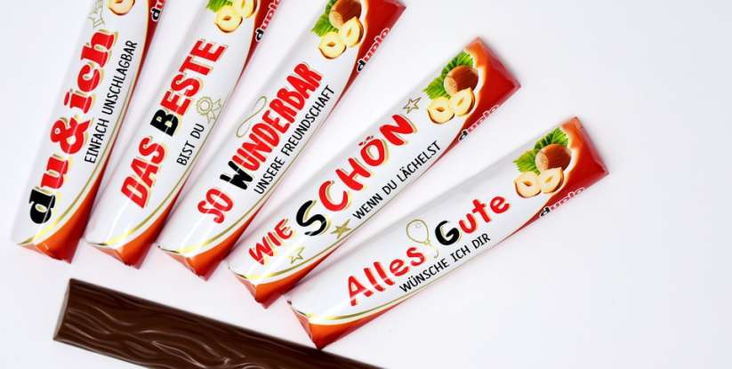 18. Sunil bought 89 candy bars to share among his 11 friends, but he ate 12 candy bars before meeting them. How many bars will each of his friends get now?