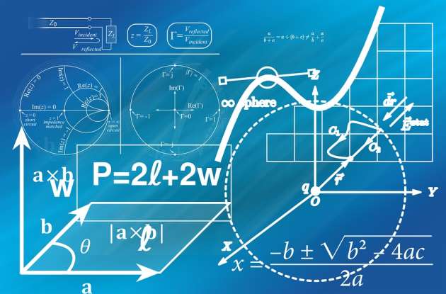 30. 1, 4, 2, 8, 3, 12: What are the next two numbers in this series?