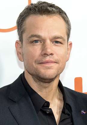 35. Which celebrity is this?