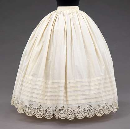 26. Which antique item is this?