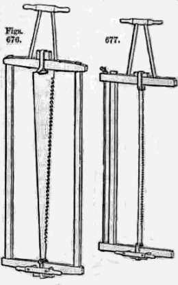39. Which antique item is this?