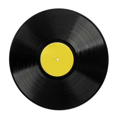 53. Which antique item is this?
