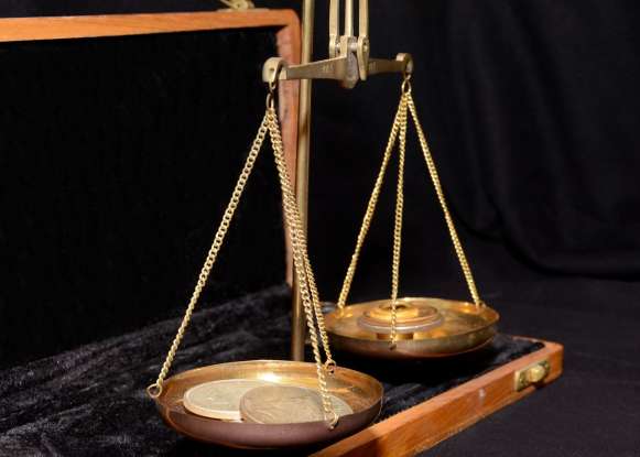 76. Which antique item is this?