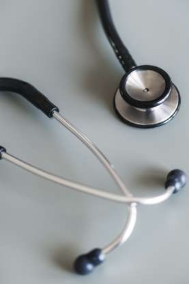 24. Which type of electromagnetic rays are used in cancer treatment?