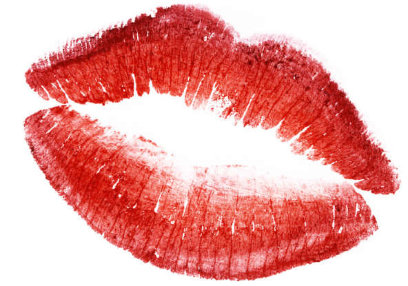 34. Complete the lyrics to "Style": You got that James Dean daydream look in your eye / And I got that red lip" what?
