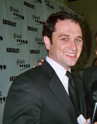 2. Who plays Philip Jennings?