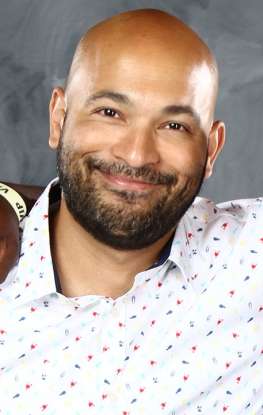 28. Who does Stan kill in retaliation for the murder of his partner, Chris Amador?