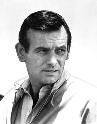 45. Which show portrays the struggles of physician Richard Kimble after being falsely accused and convicted for his wife