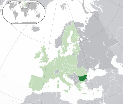 5. Which European country is this?
