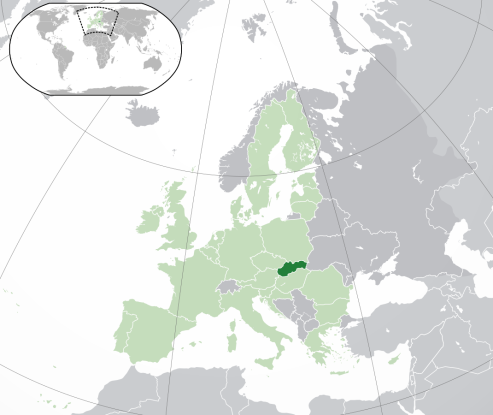 6. Which European country is this?