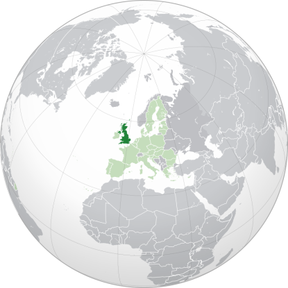 12. Which European country is this?