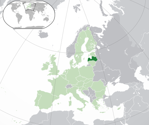 14. Which European country is this?