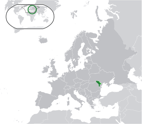 19. Which European country is this?