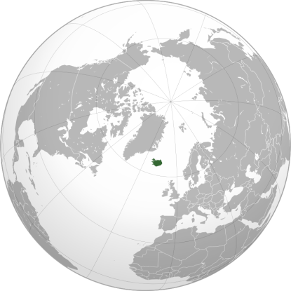 20. Which European country is this?