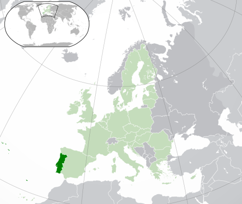 26. Which European country is this?