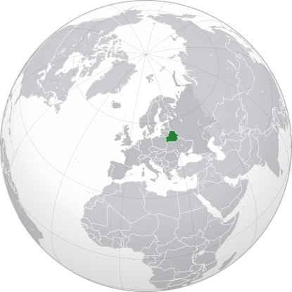 25. Which European country is this?
