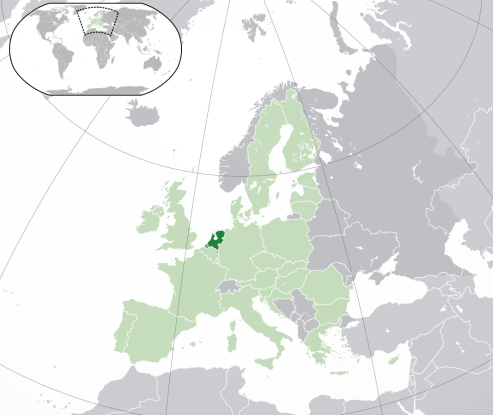 27. Which European country is this?