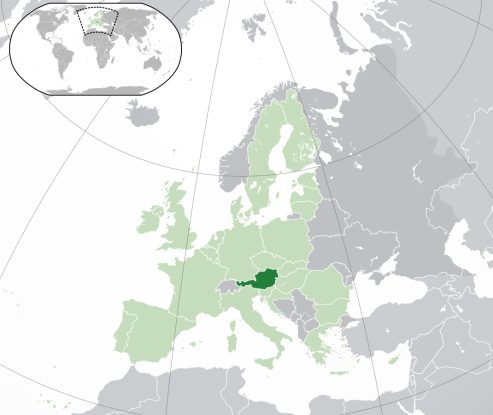 34. Which European country is this?