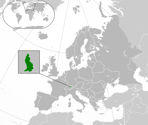 41. Which European country is this?
