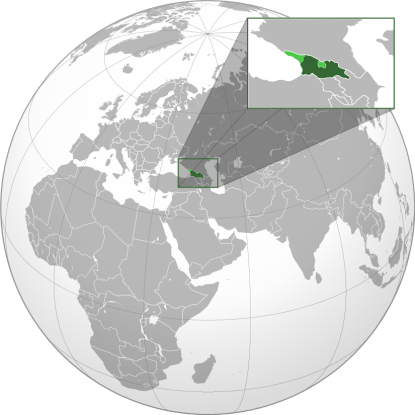 47. Which European country is this?