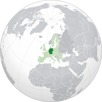 49. Which European country is this?