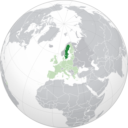 50. Which European country is this?