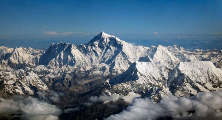 36. Which famous landmark is this?