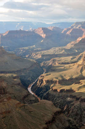46. Which famous landmark is this?