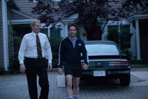 20. Which sport do both Stan and Philip enjoy?
