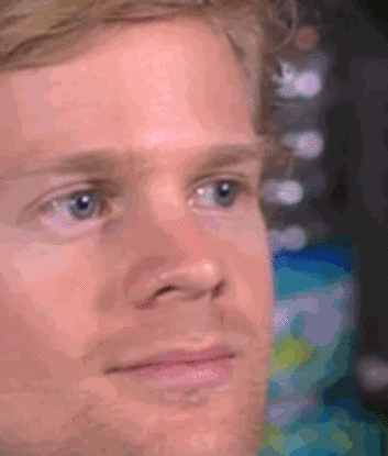 6. What is the correct definition of the millennial term <em>dank meme</em>?