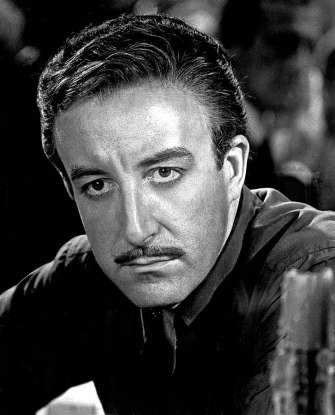 18. Which 1960s film features Peter Sellers as Inspector Jacques Clouseau in his search for the largest diamond in the world?