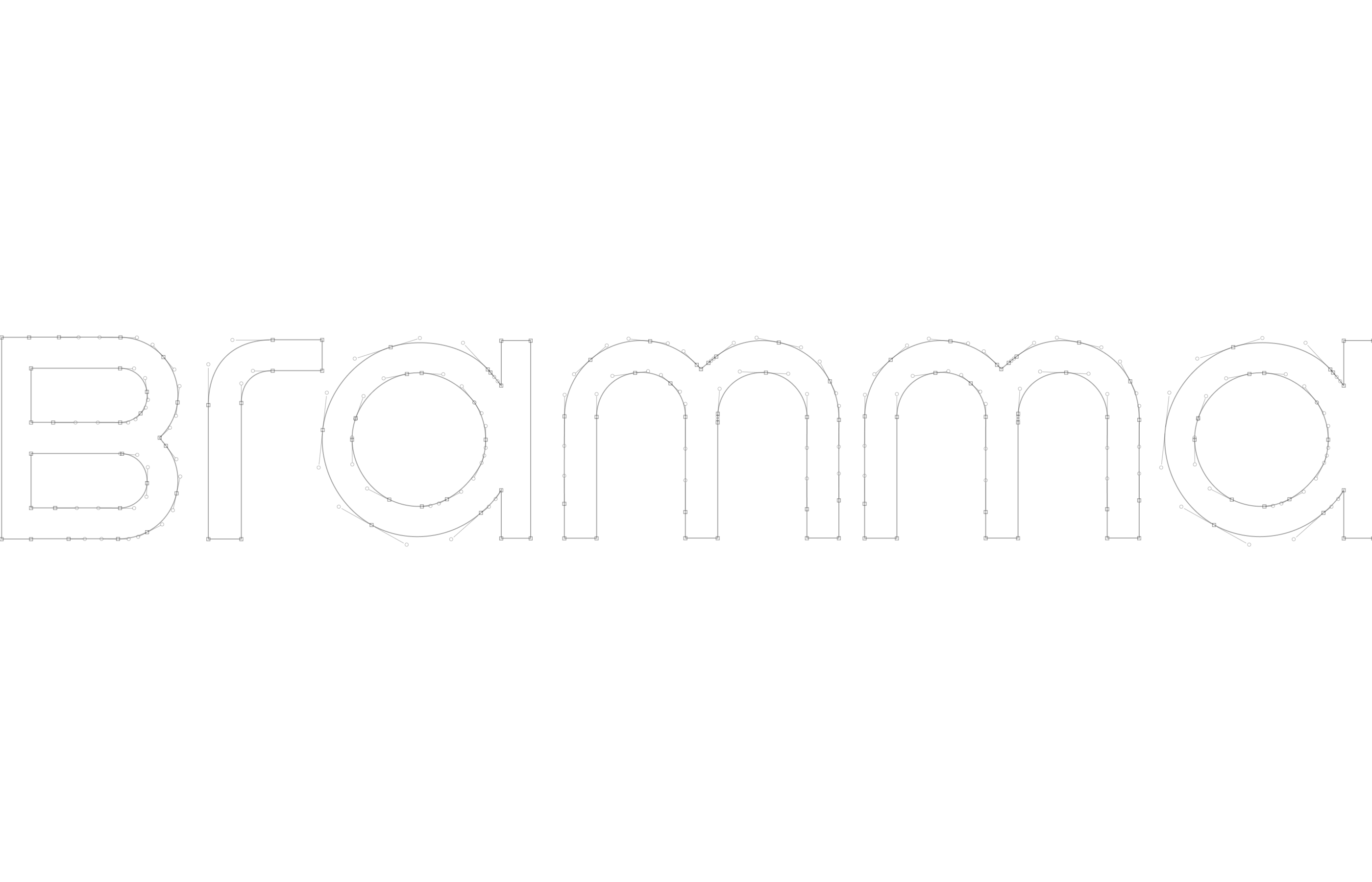 MIS Strain Directory and brand collateral