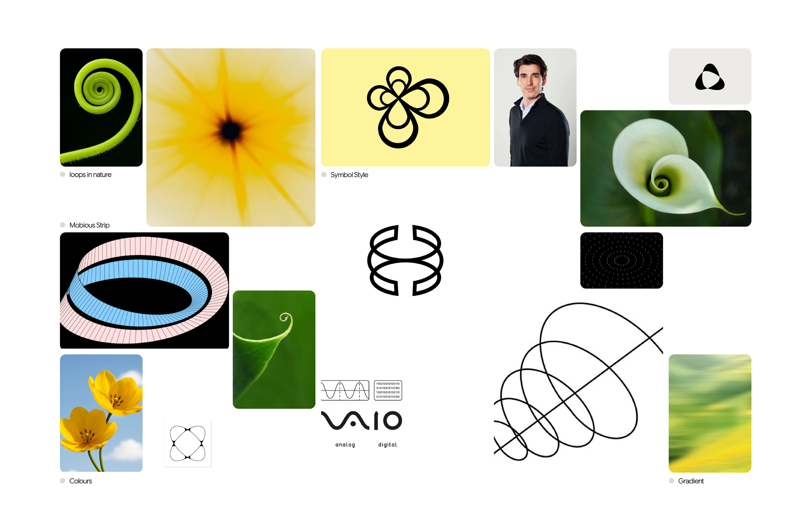 MIS typography, Inter Tight