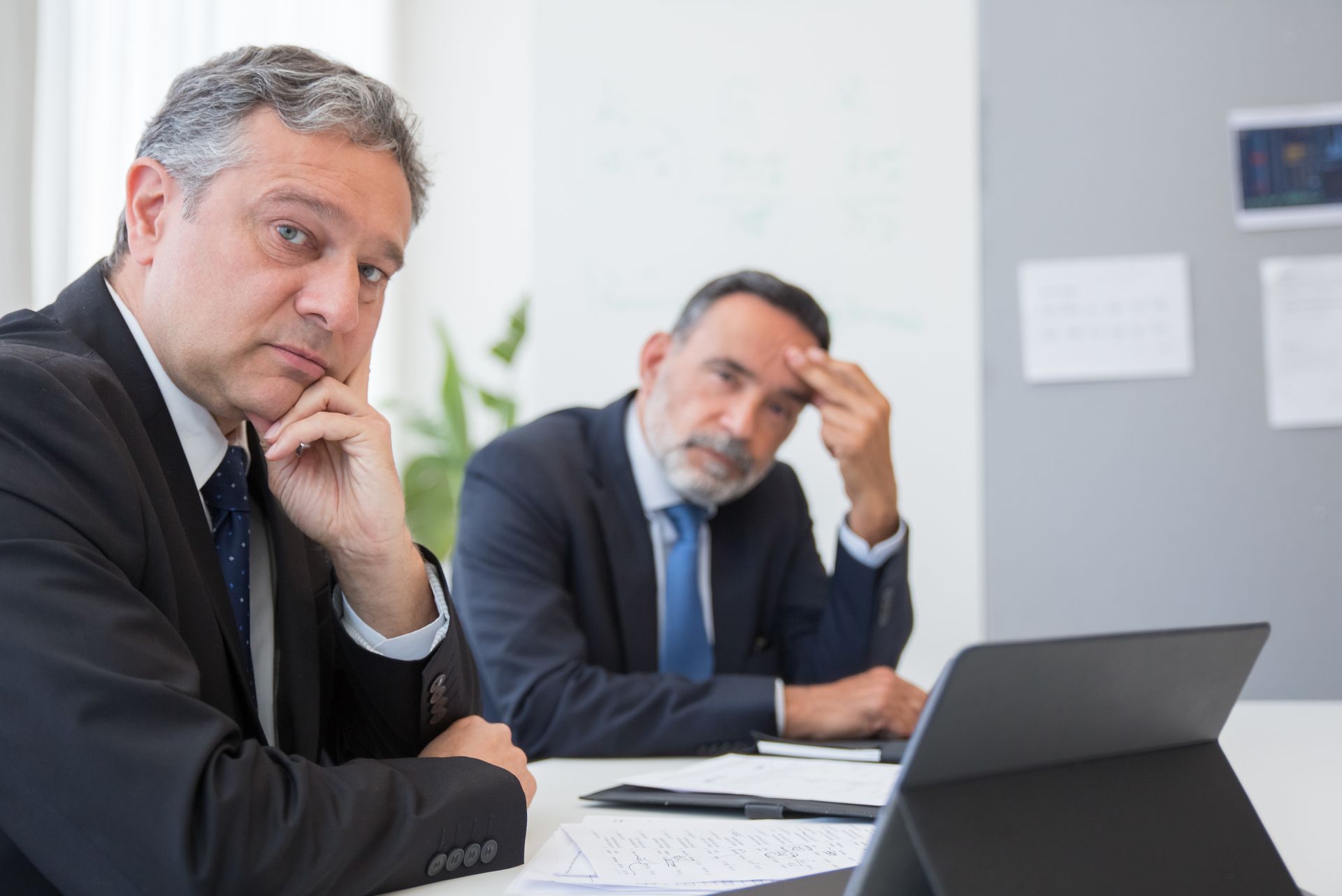 Por qué el aumento que esperas de tu empresa actual casi nunca llega (y qué sí funciona)