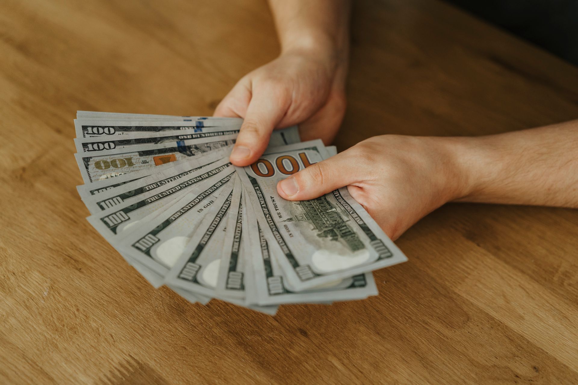 ¿Estás mal pagado? 4 señales de que tu sueldo se quedó atrás del mercado