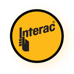 NDAX - interac e-transfer deposits