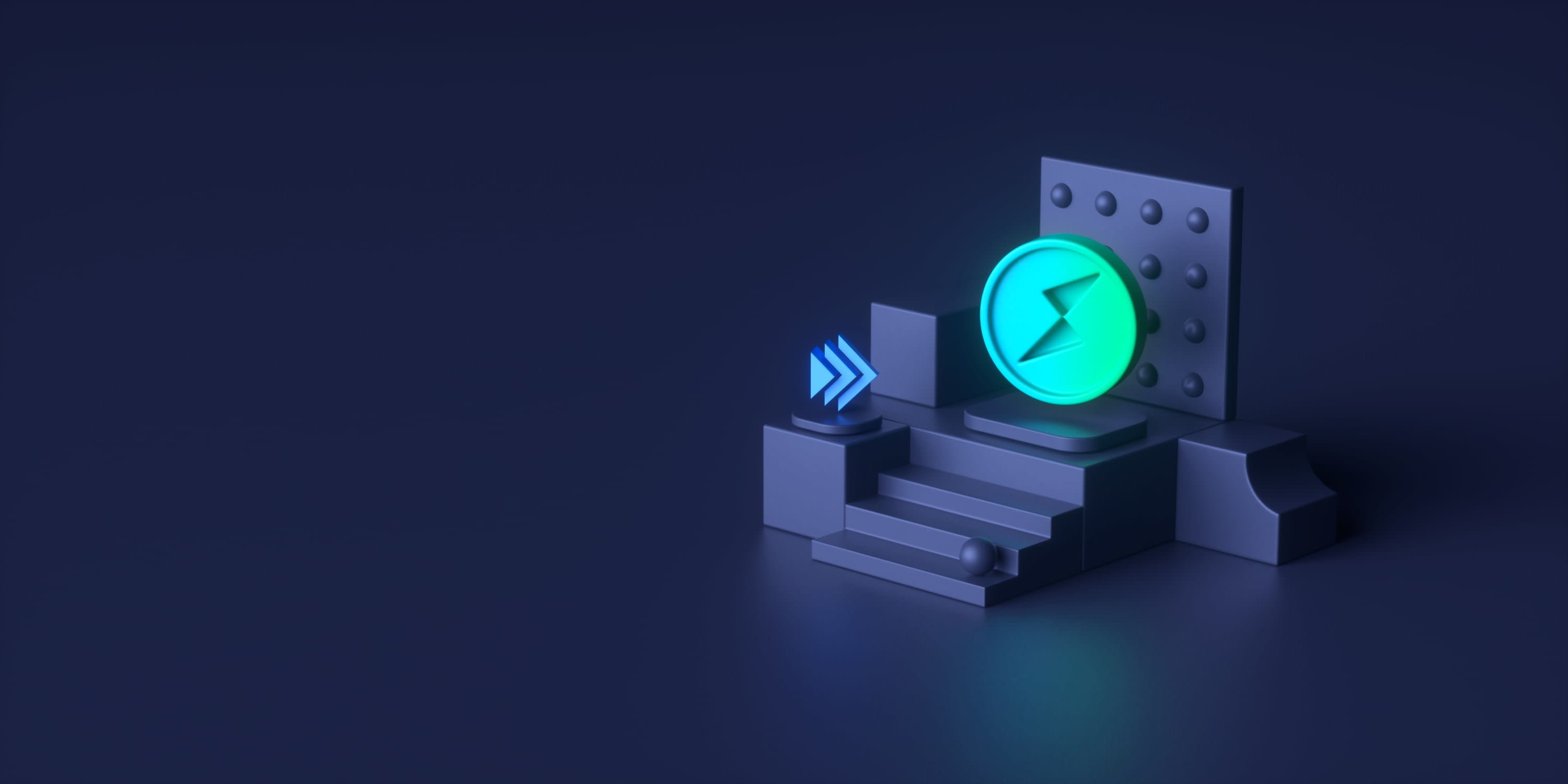 what-is-crypto