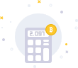 mining calculator