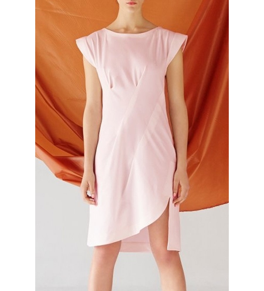 Arat Organic Cotton Dress Arat Organic Cotton Dress