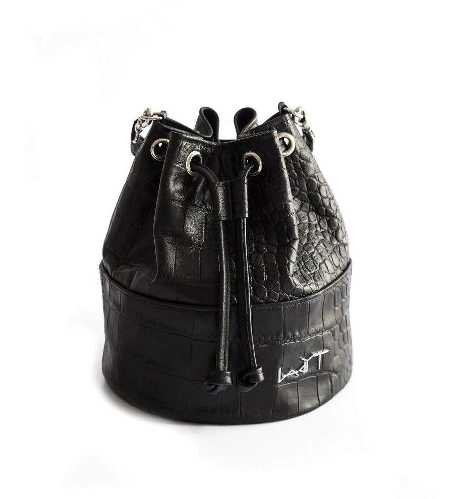 Drawstring Bucket Bag Drawstring Bucket Bag