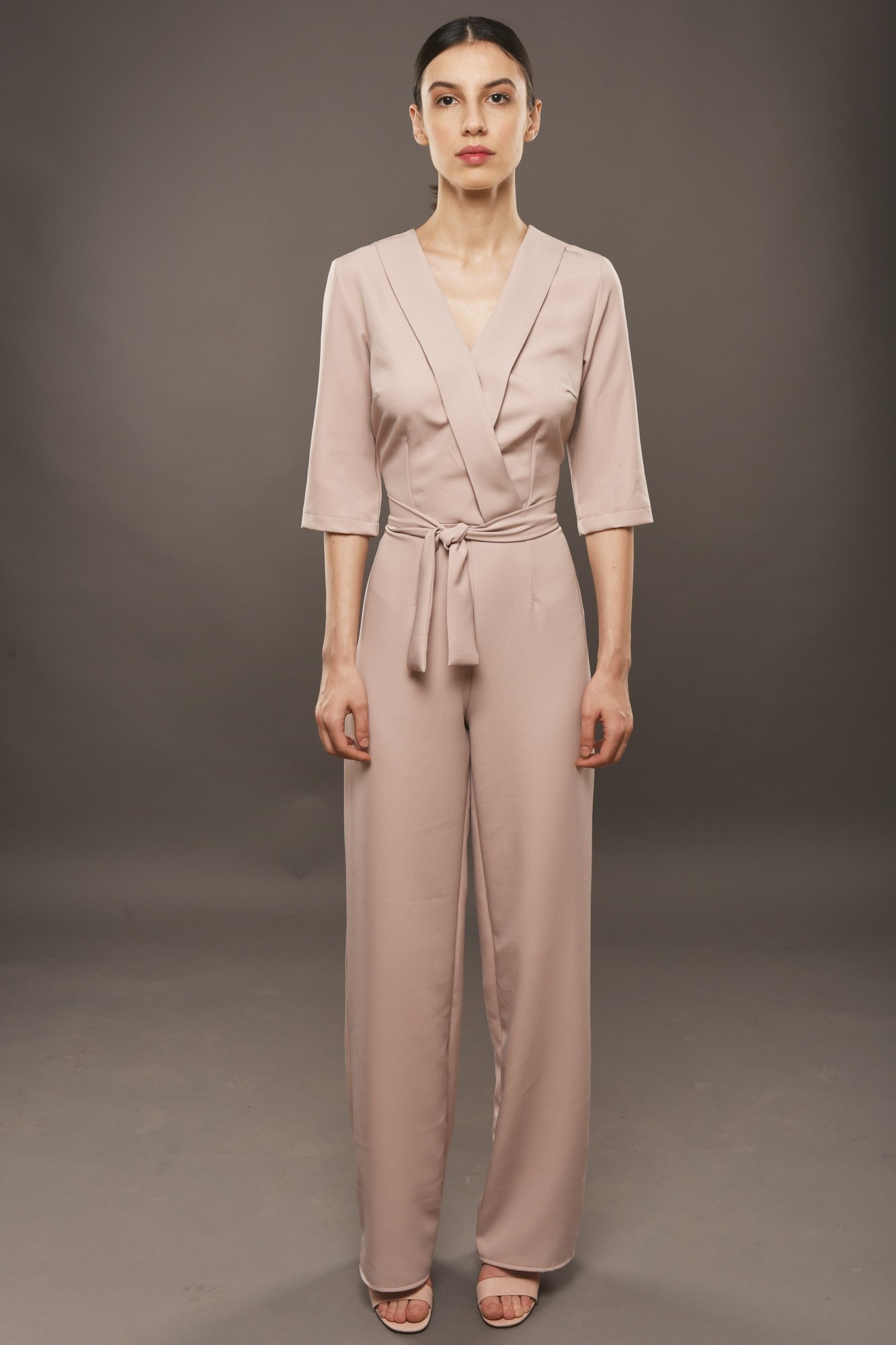 george asda ladies jumpsuits