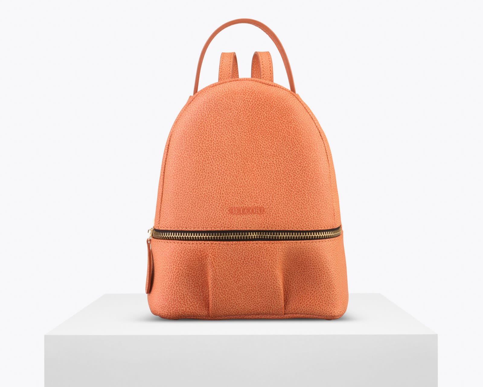 Sustainable Handbags belcori sustainable handbag collection