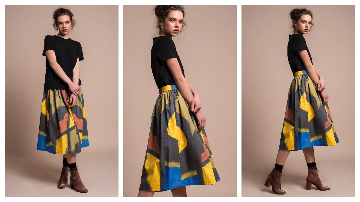 51 European Fashion Styles To Buy This Season Style Code