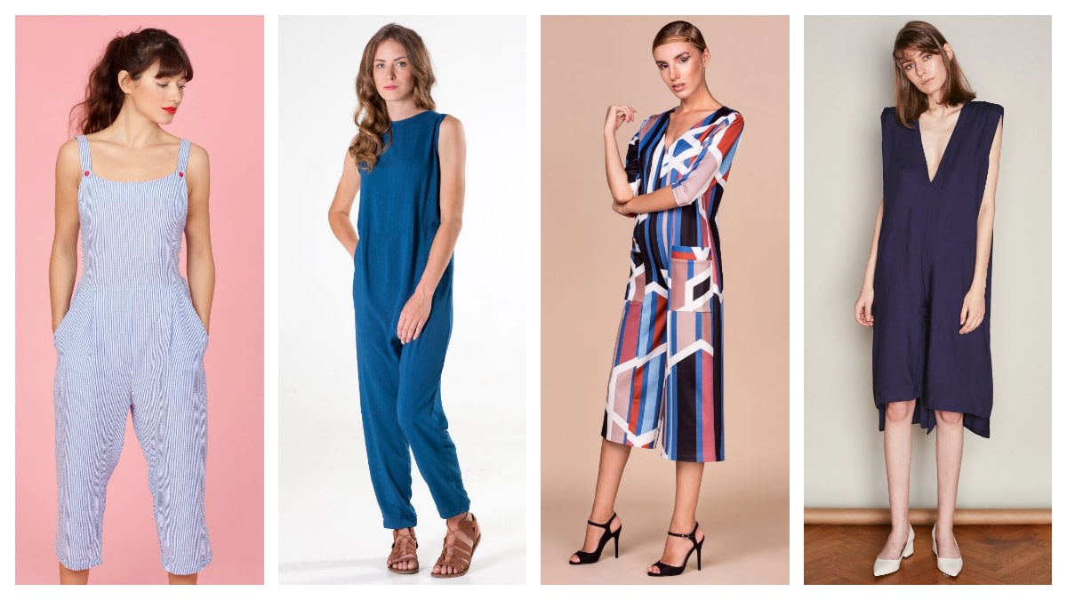 51 European Fashion Styles To Buy This Season Style Code European Slow Fashion New Dress Code